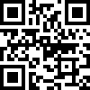 https://en.mefa.ir/x8gGD