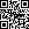 https://en.mefa.ir/x8ktz
