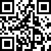 https://en.mefa.ir/x8j4Z