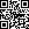 https://en.mefa.ir/x8mZ2