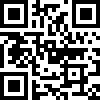 https://en.mefa.ir/x8mc7