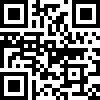 https://en.mefa.ir/x8msn