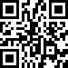 https://en.mefa.ir/x8hZZ