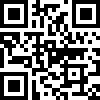 https://en.mefa.ir/x8msf
