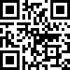 https://en.mefa.ir/x8k8j
