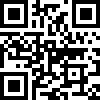 https://en.mefa.ir/x8n6H
