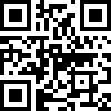 https://en.mefa.ir/x8gNx