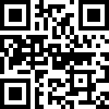 https://en.mefa.ir/x8mnm