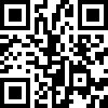 https://en.mefa.ir/x8jFg