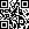 https://en.mefa.ir/x8dF5