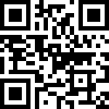 https://en.mefa.ir/x8kS6