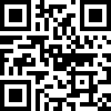 https://en.mefa.ir/x8jMq