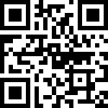 https://en.mefa.ir/x8jXy