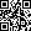 https://en.mefa.ir/x8h5s