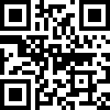 https://en.mefa.ir/x8mzD
