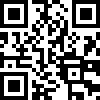 https://en.mefa.ir/x8fDg