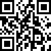 https://en.mefa.ir/x8mgG