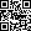 https://en.mefa.ir/x8gj5