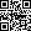 https://en.mefa.ir/x8dVy