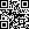 https://en.mefa.ir/x8ndb