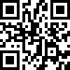 https://en.mefa.ir/x8kPq