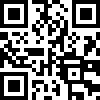https://en.mefa.ir/x86wJ