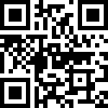 https://en.mefa.ir/x8mJ3