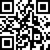 https://en.mefa.ir/x8mGM