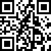 https://en.mefa.ir/x8jTZ