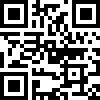 https://en.mefa.ir/x8n5M
