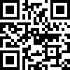 https://en.mefa.ir/x8n75