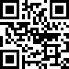 https://en.mefa.ir/x8mL7