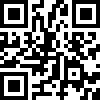https://en.mefa.ir/x8mrs
