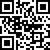 https://en.mefa.ir/x8gqy