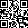 https://en.mefa.ir/x8k29
