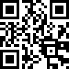 https://en.mefa.ir/x8gNw