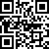 https://en.mefa.ir/x8mrC