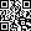 https://en.mefa.ir/x8md5