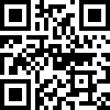 https://en.mefa.ir/x8jZY