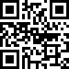 https://en.mefa.ir/x8kMy
