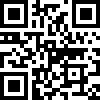 https://en.mefa.ir/x8h2z