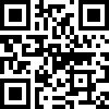 https://en.mefa.ir/x8fDv