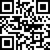 https://en.mefa.ir/x8mRG