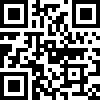 https://en.mefa.ir/x8k8q