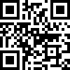 https://en.mefa.ir/x8fDf