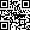 https://en.mefa.ir/x8kQL
