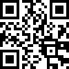https://en.mefa.ir/x8fLW