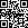 https://en.mefa.ir/x8fVx