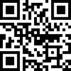 https://en.mefa.ir/x8ncq