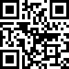 https://en.mefa.ir/x8mnj